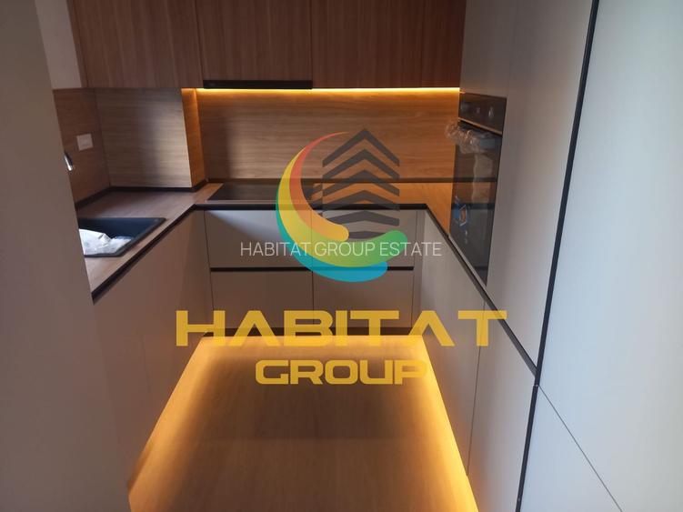 Pallady vila tip DUPLEX  4 camere 101 mp GATA DE MUTARE - 24