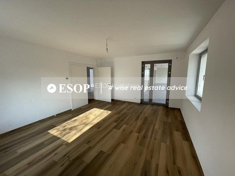 Vila renovata, sistem smart home si panouri solare, ID 14679 - 16