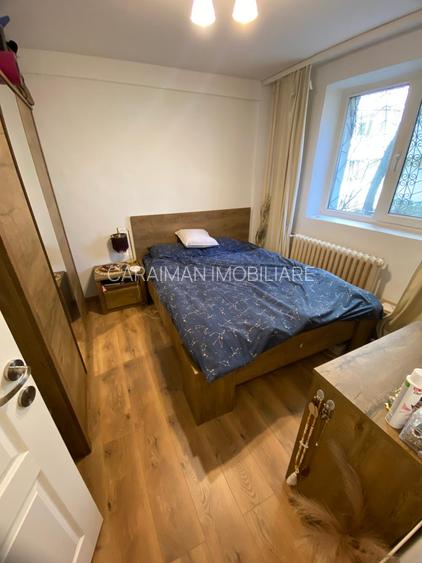 Lacul Tei x Teiul Doamnei, langa Facultatea de Constructii si Parcul Tei - 8