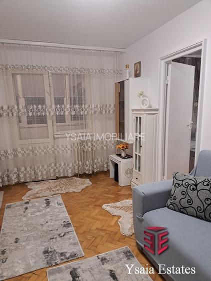 SABROSO - 2 CAMERE DE INCHIRIAT - - 3