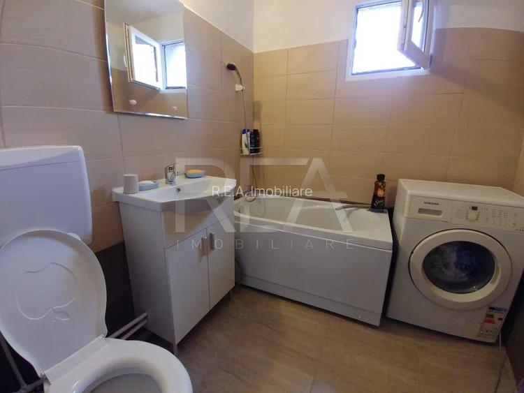 3 Camere Rahova Vasile Croitoru - 5