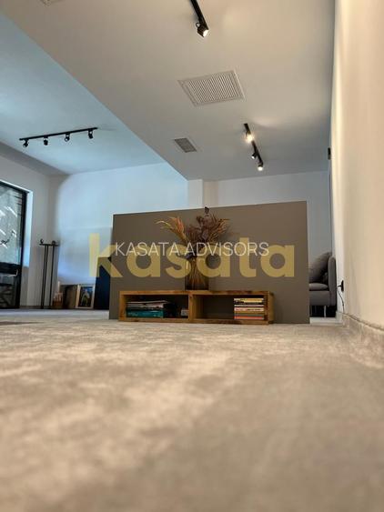 2 Camere de vânzare | mobilat și  utilat | Unirii | renovat 2023 - 8