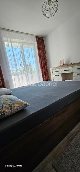 Apartament de &icirc;nchiriat &icirc;n Cluj Napoca cartierul Gheorgheni - 7