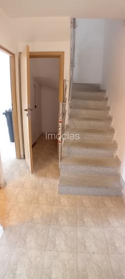 Duplex Dumbravita - 5