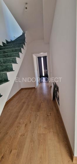 Bucurestii Noi-Miercani,apartament 3cam 2025,Duplex cu terasa+parcare,proprietar - 8