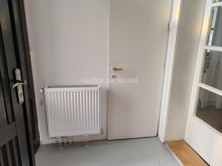 Casa 4 camere libera la vanzare zona Schei - 11