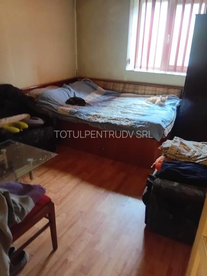 Casa individuala,  teren 1000mp  cu centrala termica pe gaz - 2