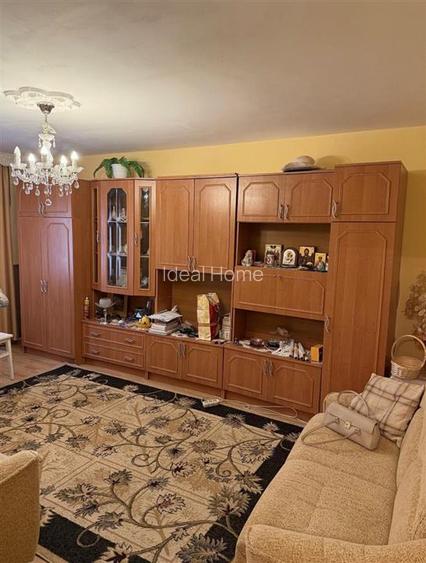 Apartament 3 Camere Decomandat Tomesti - 2