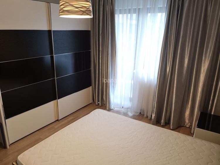 Direct proprietar - apartament 2 camere - 6