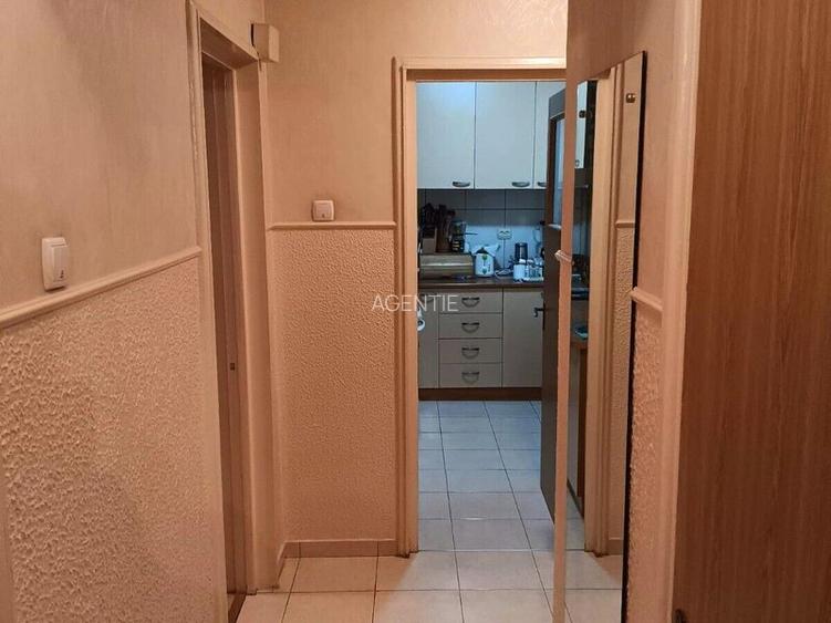 Titan metrou-stradal - 4