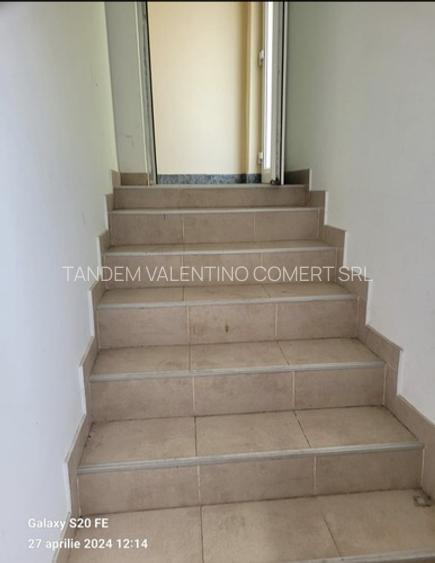 Chitila Centru ,Vila 6 camere - 14