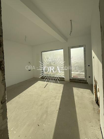 CASA INDIVIDUALĂ  DE VANZARE IN CHINTENI CU TEREN DE 700 MP  - 7