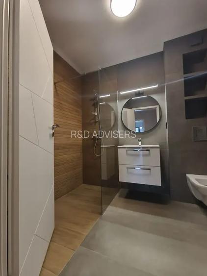 2 camere cu terasa FINALIZAT | Theodor Pallady, Metrou Nicolae Teclu - 7