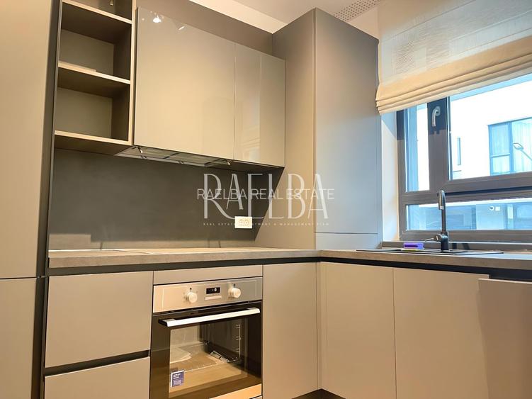 | NEW | Casa 5 camere | ZenVille | Cu GRADINA | MOBILATA | - 11