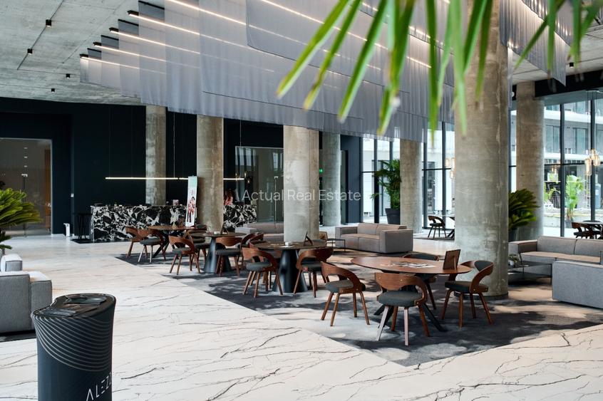 APARTAMENT 2 CAMERE | MAMAIA SAT | RATE LA DEZVOLTATOR  - 10