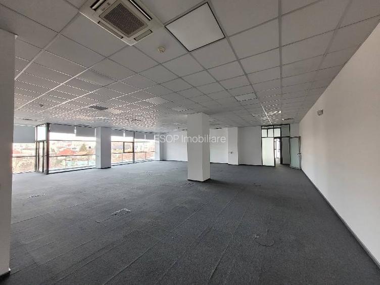 H Herastrau Park, Caramfil, 303 - 1200 mp  0% comision! - 16