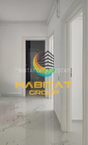 Vanzare apartament  2 camere Zona Turnu Magurela  Mutare imediata - 4