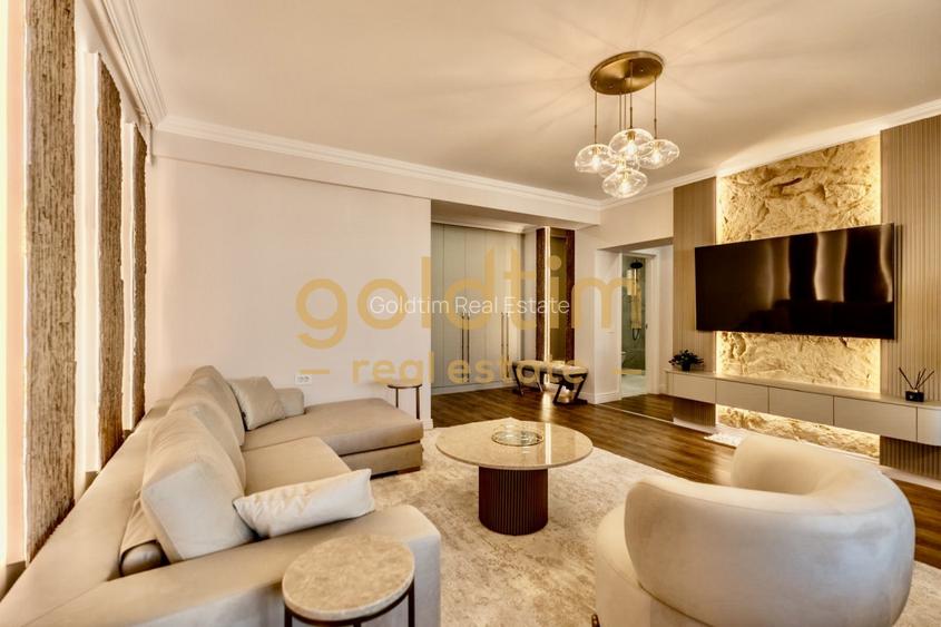 COMISION 0/NOU/ SUPERB MOBILAT SI UTILAT/ROND OMV/ SPATII DEPOZITARE - 6