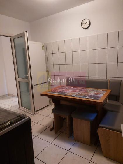 Apartament Piata Sudului- Sun Plaza- Brancoveanu. - 10