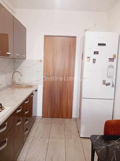 PROPRIETAR- Garsoniera Exigent Plaza, M Lujerului - 3