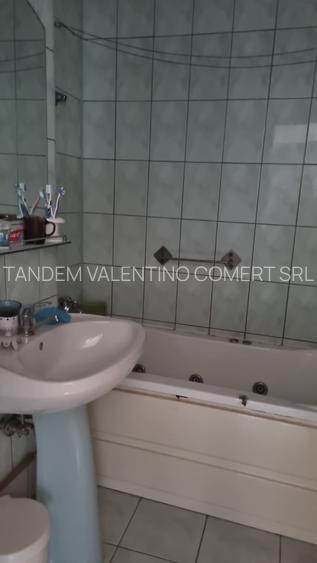 Pantelimon , Liceul Lucian Blaga - 17