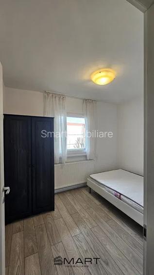 Apartament 4 Camere 80 mp Astra - 3