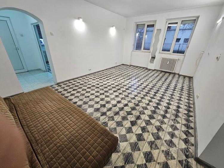 Proprietar | Ap. 2 camere | Piata Domenii | Alexandru Constantinescu - 6