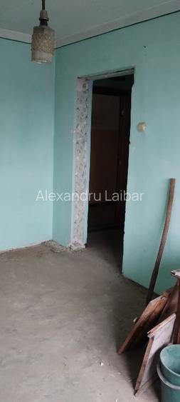 Garsoniera de vânzare - 2