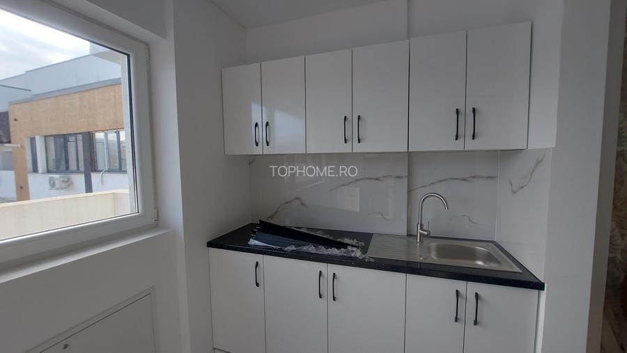 Metrou Berceni 5 min - 3 camere 76 mpu, Mobilat Utilat Premium - 4