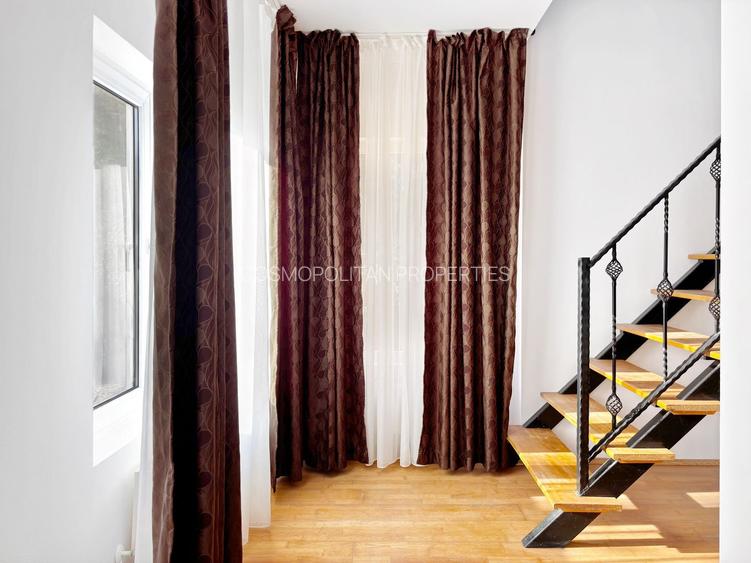 Casa Individuala | 4 Camere | Carport | Kaufland | Comision 0 - 12