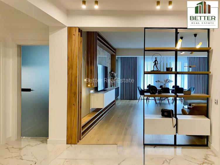 Casa exclusivista de vanzare Bragadiru - 6