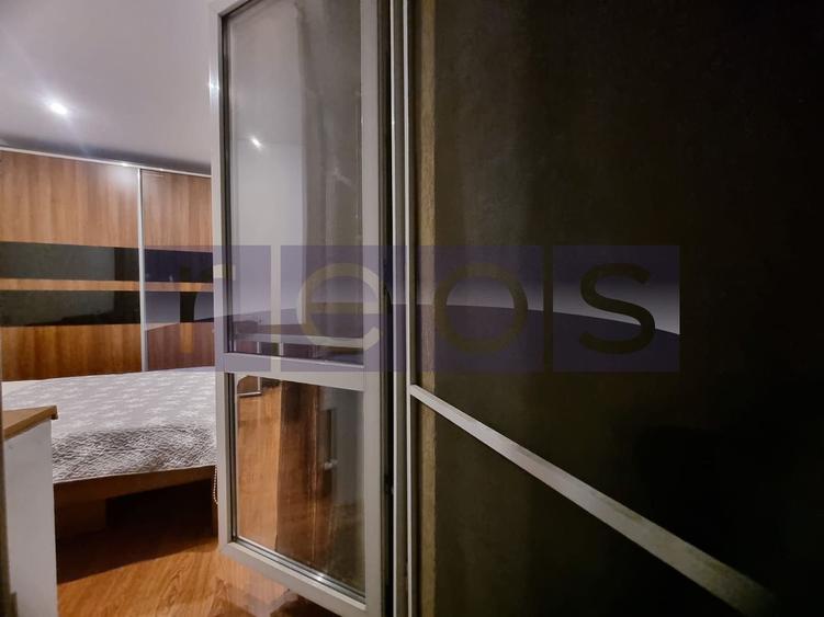 VANZARE 3 CAMERE -TIMPURI NOI -VITAN - 12