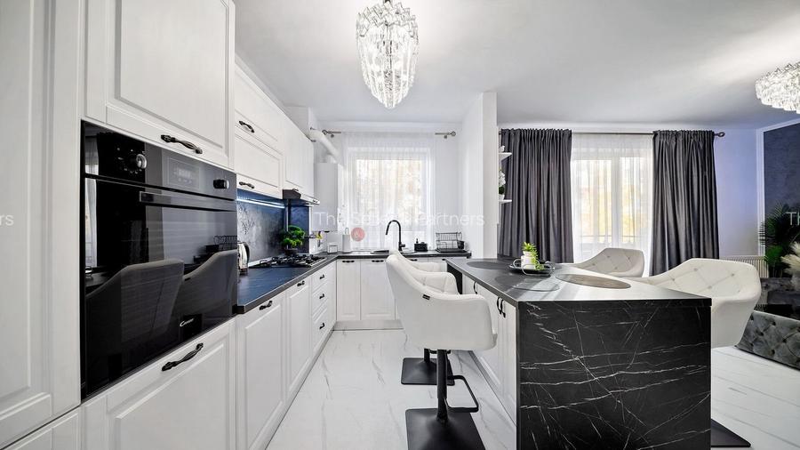Design Modern - 19