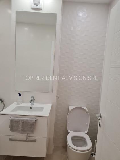 3 CAMERE_HILS BRAUNER_METROU NICOLAE TECLU - 15