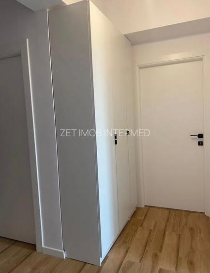 2 camere Drumul Taberei | bld. Timisoara x str. Valea Oltului | * imobil nou * - 6