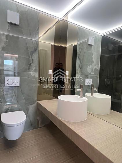 3 Camere premium in Cortina 126 | Erou Iancu Nicolae - 4