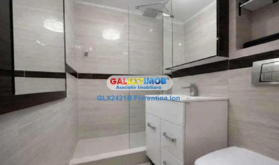 9043  Apartament 3 camere Giulesti-Prunaru - 7