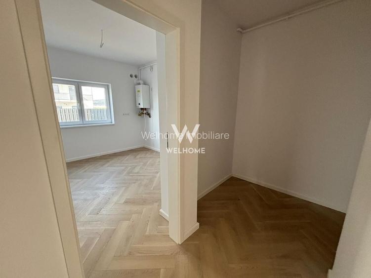 Apartament 2 camere decomandat, baie cu geam - Zona Unirii, Selimbar - 7