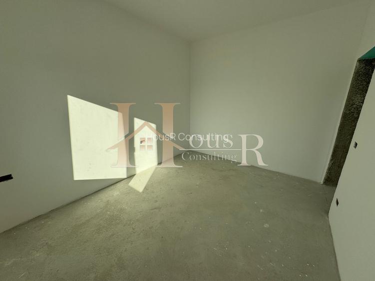 Vizavi de Lidl si Penny.Pozitie Excelenta.Toate Utilitatile! - 14