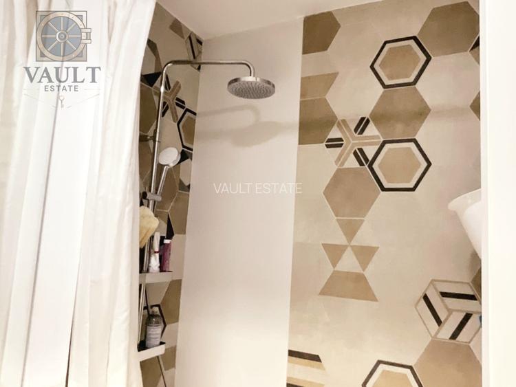 Apartament 4 camere - LUX - zona LACUL TEI - 25