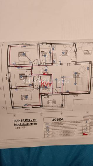 Casă De Vânzare, Zona Păun/Bucium - 18