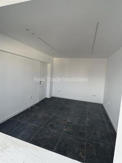 Apartament 2 camere etaj intermediar Grivitei - 4