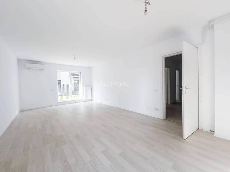 3 camere cu gradina | FINALIZAT | loc de parcare | 8 minute N.Teclu - 6