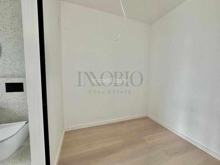 Vila 5 Camere | Rooftop Pool | Smart Home | - 16