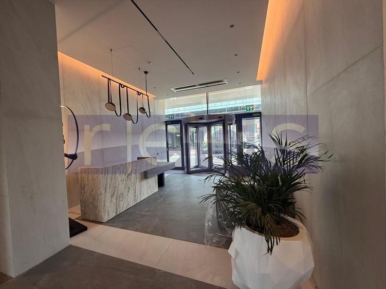 ONE NORTH LOFTS | 2 CAMERE | 60MP | IDEAL INVESTITIE | LOC PARCARE | - 11