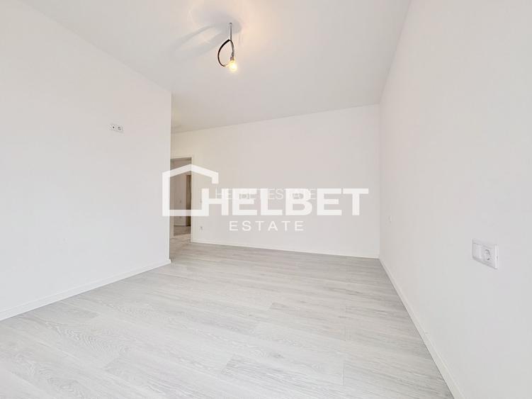 Casă/Parter/4 camere/Sânpetru - 11