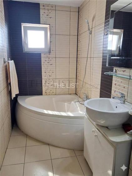 Apartament 3 camere inchiriere Cantacuzino, Ploiesti - 7