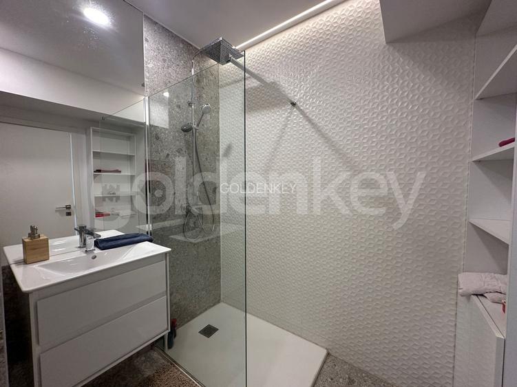 Apartament premium langa plaja - 7