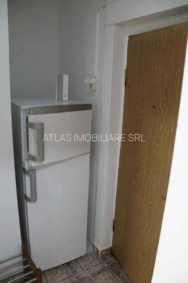Calea Mosilor - Eminescu - pet friendly - 7