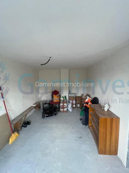 Casa cu anexe zona Calea Clujului, Oradea, Bihor - 14